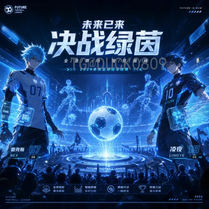 2026年世界杯足球赛全网赛程安排全面指南及观赛攻略