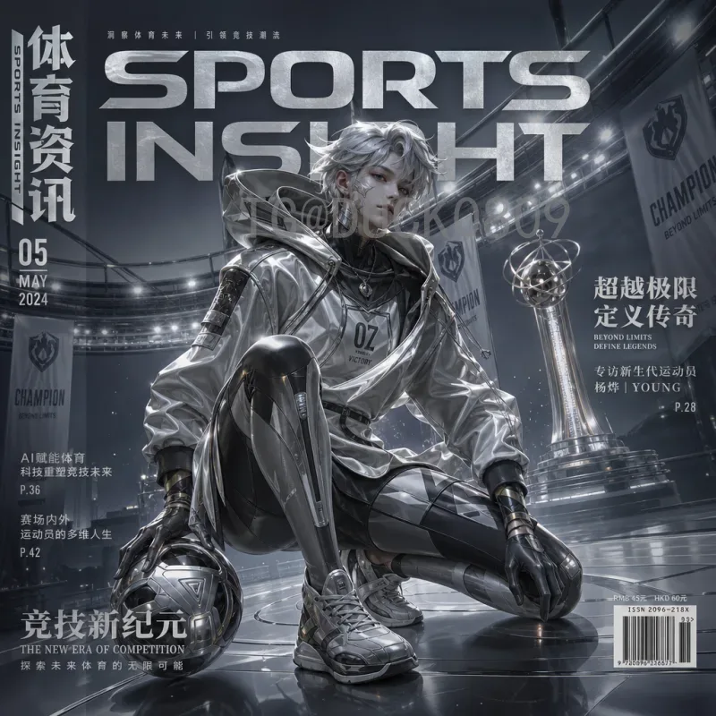 实时2026世界杯国足名单最新动态：备战与展望