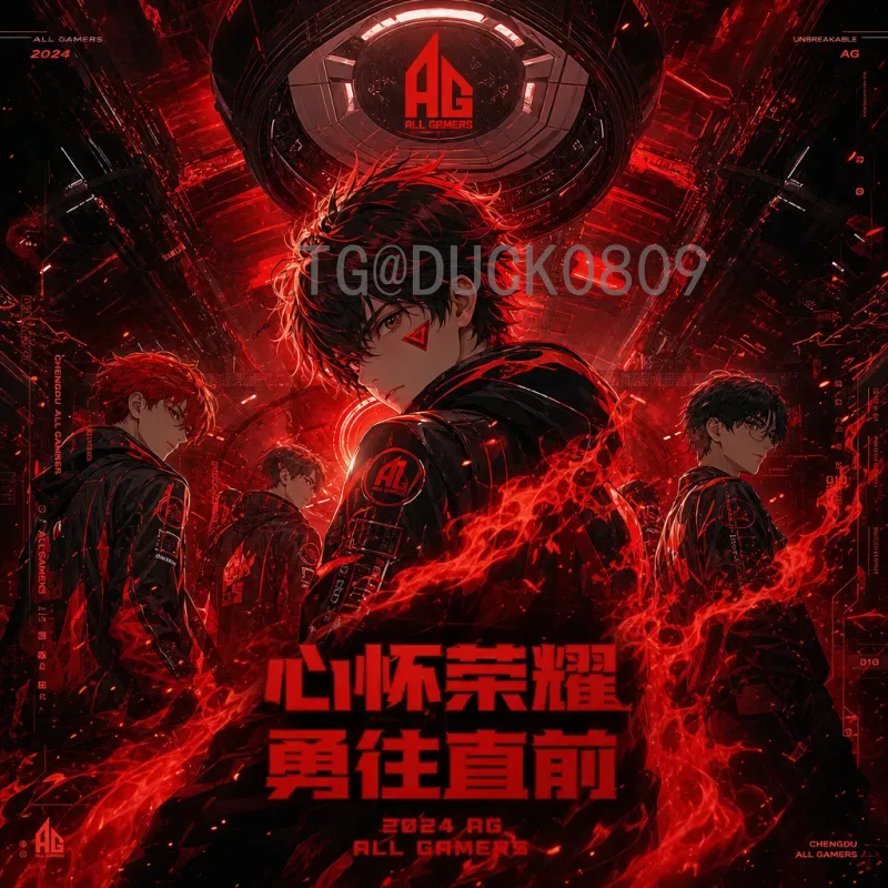 2026世界杯快速在线直播指南：高清流畅观看赛事全攻略