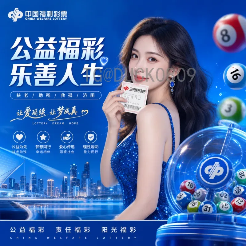 2026世界杯城市场馆：北美三国的足球盛宴与场馆巡礼