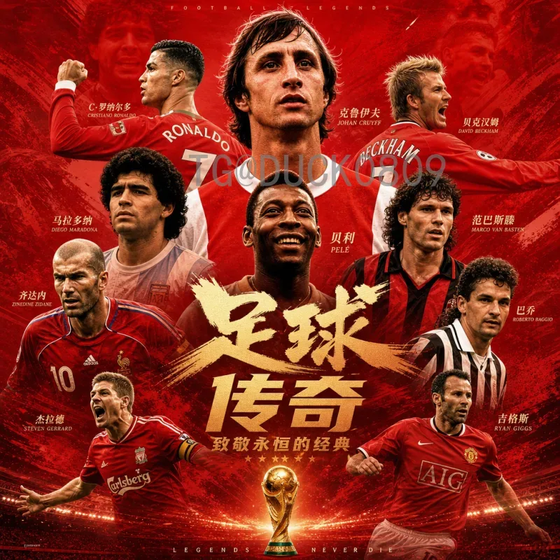 2026年世界杯比赛日程完整版：赛程时间表与分组详解