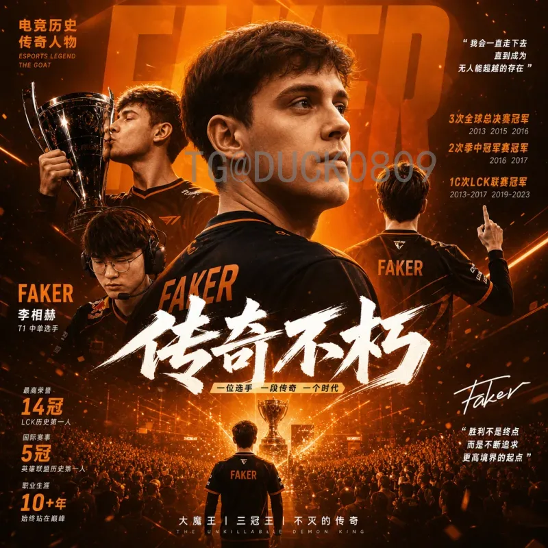2026美加墨世界杯参赛名额全解读：扩军后各大洲名额分配与影响